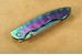 B�ker Magnum Taschenmesser Blaze