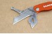 Bahco Cutter (Teppichmesser)