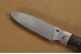 B�ker Magnum Messer Outdoor Cuisine I