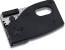 B�ker Plus Sprocket Taschenmesser