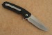 Puma TEC Einhandmesser 300912