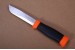 Mora Messer (Mora of Sweden) Mora 2000 NeverLost�Edition OutdoorKnife (OutdoorMesser)