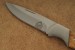 Puma TEC Taschenmesser Olivenholz