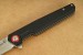 Böker Magnum Brachyptera Taschenmesser
