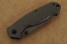 Herbertz Top Collection Einhandmesser