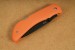 Outdoor Edge Taschenmesser Razor Blaze Orange