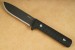 B�ker Plus Fahrtenmesser Bushcraft Kormoran