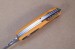 Wenger Schweizer Messer RangerGrip 79.827.X in orange