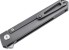 B�ker Plus Kwaiken Mini Limited Taschenmesser