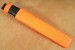 Morakniv Mora 2000 neon orange