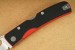 Manly Taschenmesser Peak CPM-154 Red