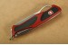 Victorinox Schweizer Taschenmesser RangerGrip 78 0.9663.MC