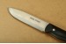 Real Steel Fahrtenmesser Bushcraft