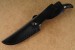 Puma TEC Grtelmesser G10