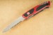 Victorinox Ranger Grip 174 Handyman rot schwarz Schweizer Taschenmesser