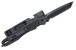 CRKT Taschenmesser Septimo Multi-Tool