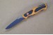 Wenger Schweizer Messer RangerGrip 79.827.X in orange