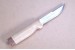 Marttiini Jagdmesser Ranger 230 Special