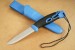 mo13572-morakniv-companion-spark-blue-feuermesser-01-big.jpg