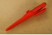 Morakniv Messer Basic 511 red/black 125 Year edition Arbeitsmesser Carbonstahl MORAKNIV