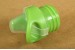 Kid Kanteen Sippy Cap fr Classic Flaschen