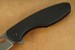 Magnum Gurung Folder Taschenmesser
