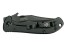 Kershaw Einhandmesser mit Wave �ffnungshilfe