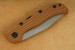 Herbertz Taschenmesser 598911