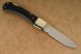 Puma TEC Taschenmesser 312510