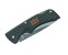 Gerber Taschenmesser "Bear Grylls"