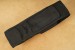 Tops Knives Pry-Probe-Punch Tool Werkzeug Ppp-01