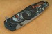 Böker Magnum Screaming Skull Taschenmesser