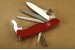 vx0.8493.m-victorinox-locksmith-rot-schweizer-taschenmesser-01-big.jpg