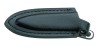 Schrade Stiefelmesser Stahl 7Cr17 klein