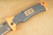 Gerber Messer Bear Grylls Einhandmesser mit Wellenschliff Gerber Messer Bear Grylls Einhandmesser mit Wellenschliff