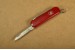 Victorinox Taschenmesser Escort rot