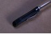 B�ker Plus Messer Sizzle ROBO POWER�