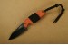 Herbertz Top Collection Outdoormesser