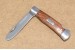 B�ker Magnum Messer Padre JR.