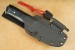 Victorinox Outdoor Master Mic L Schweizer Taschenmesser