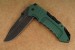 Herbertz Top-Collection Einhandmesser 526612