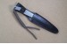 Herbertz-G�rtelmesser mit Kordel