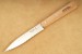 hz254171-opinel-universalmesser-mit-wellenschliff-01-big.jpg