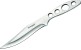 bo02sc216-boeker-magnum-flying-bowie-wurfmesser-01.jpg
