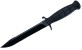 hz1005179-glock-feldmesser-schwarz-saegeruecken-01.jpg