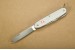 Victorinox Schweizer Taschenmesser Pioneer Alox Farmer 0.8241.26