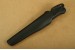 Morakniv Arbeitsmesser 746 aus Mora, 10 cm Klinge rostfreier Stahl