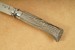 Opinel Taschenmesser No. 8 rostfrei mit laminiertem Birkenholz