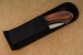 Herbertz Springmesser 44182