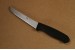 Frosts Messer 7157UG breites Schlachtermesser Morakniv